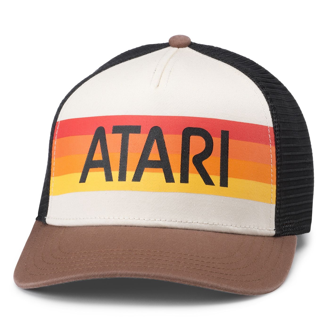 Atari Sinclair