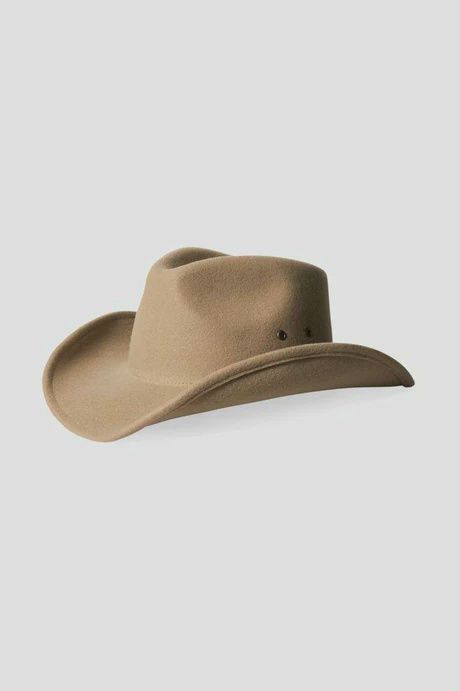 Scottsdale WTHR Guard Cowboy Hat