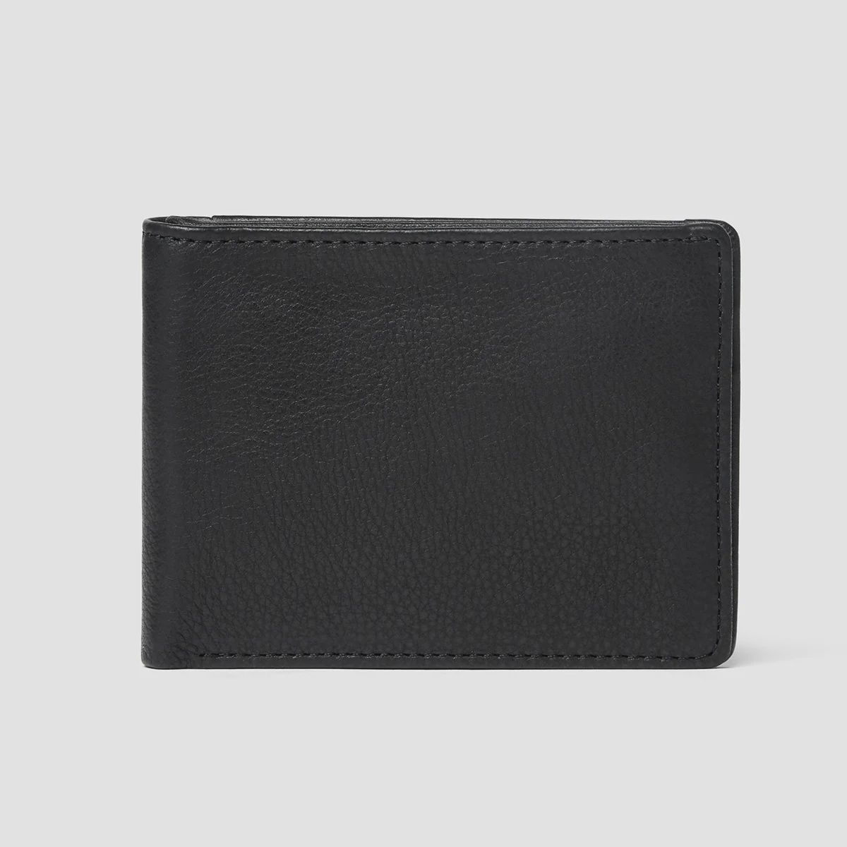 1266 | RFID Ultra Mini Wallet