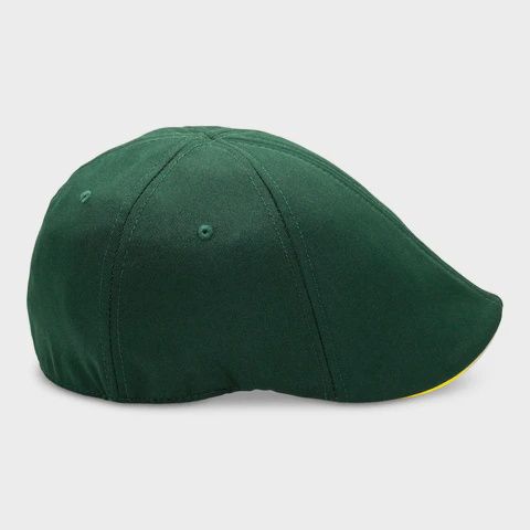 The Master Collector&#39;s Editions - Fairway Green, Size: Small