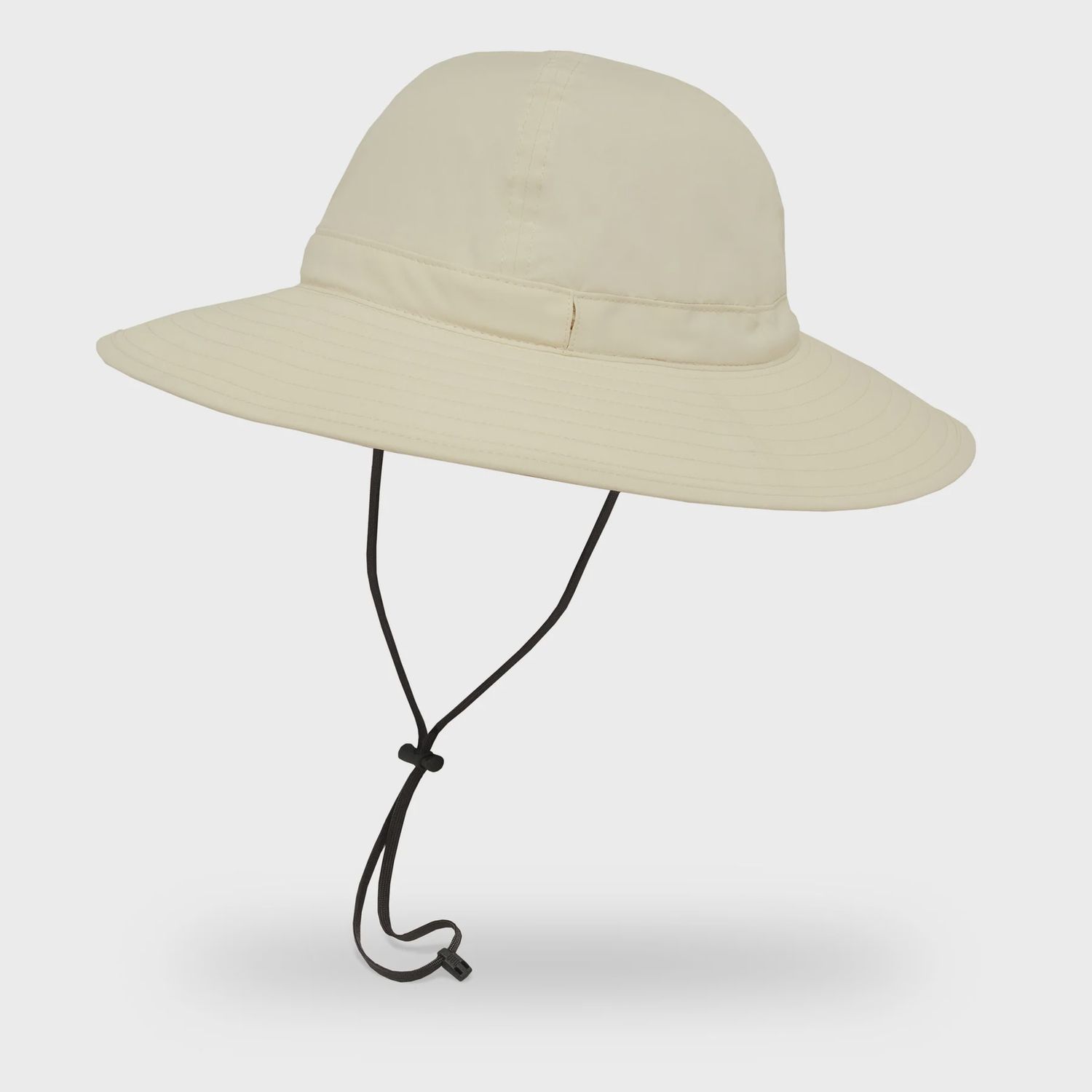 Voyage Hat, Colour: Saltwalter, Size: Medium
