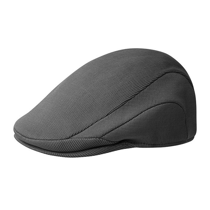 Tropic 507, Colour: Charcoal, Size: Small