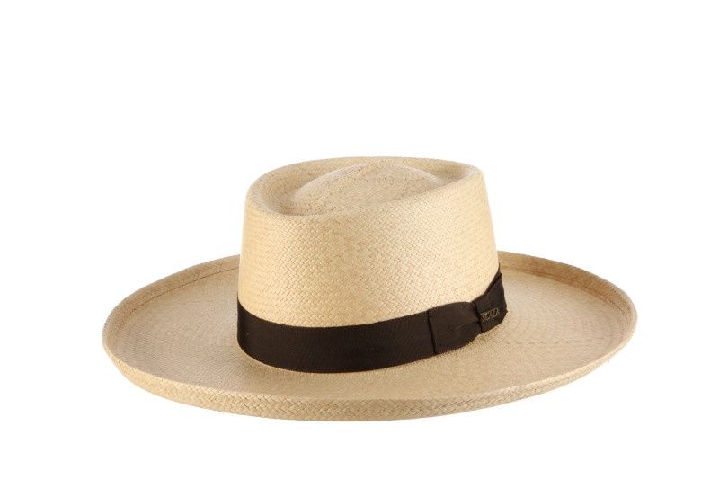 Masa, Size: Medium