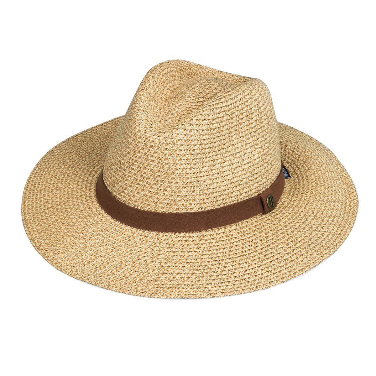 Outback, Colour: Natural, Size: M/L