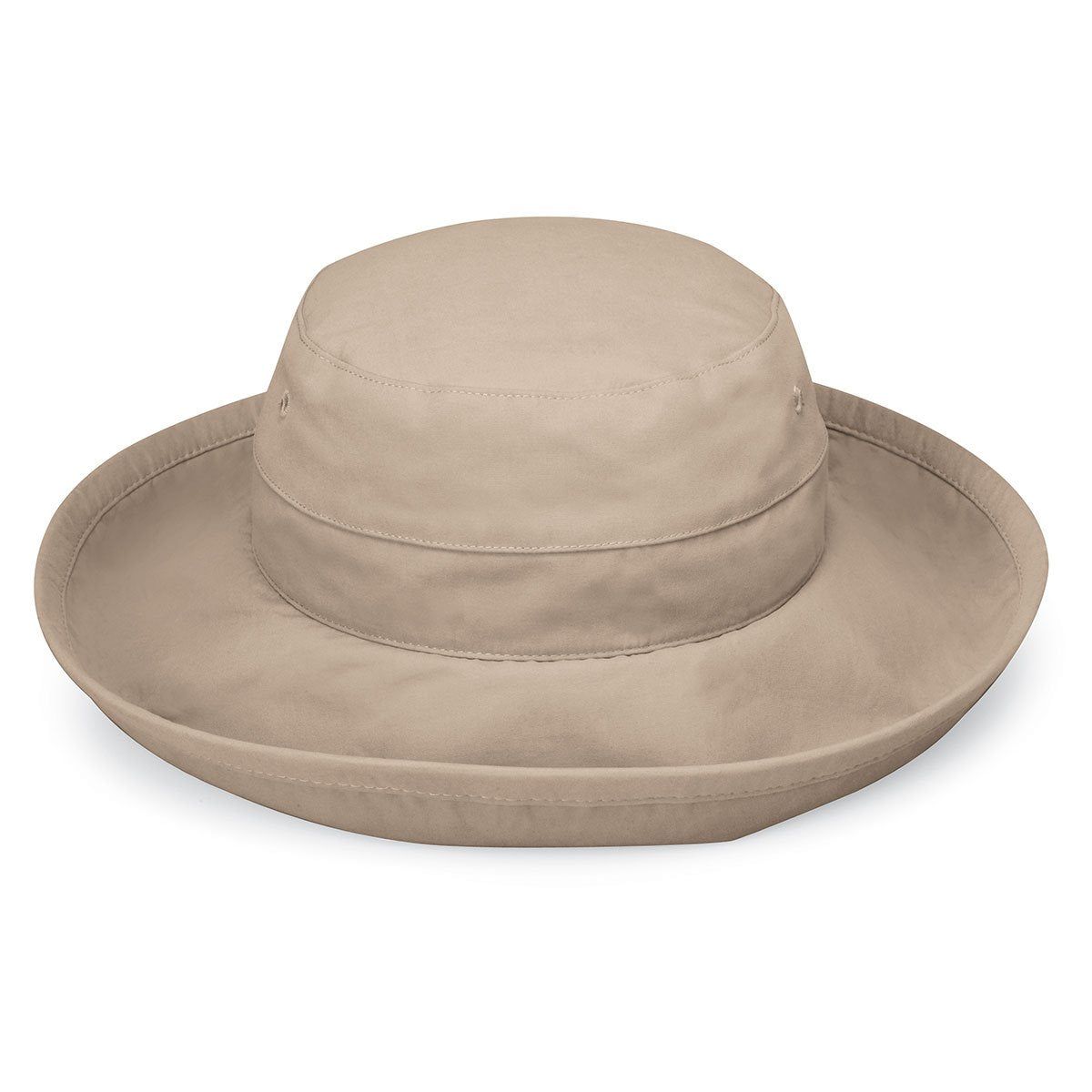 Casual Traveler, Colour: Camel