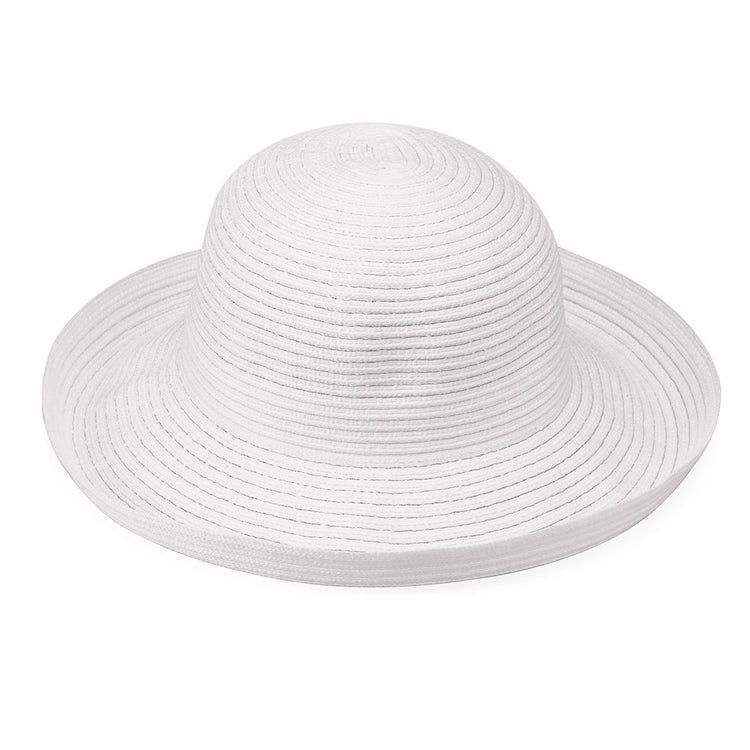 Sydney, Colour: White