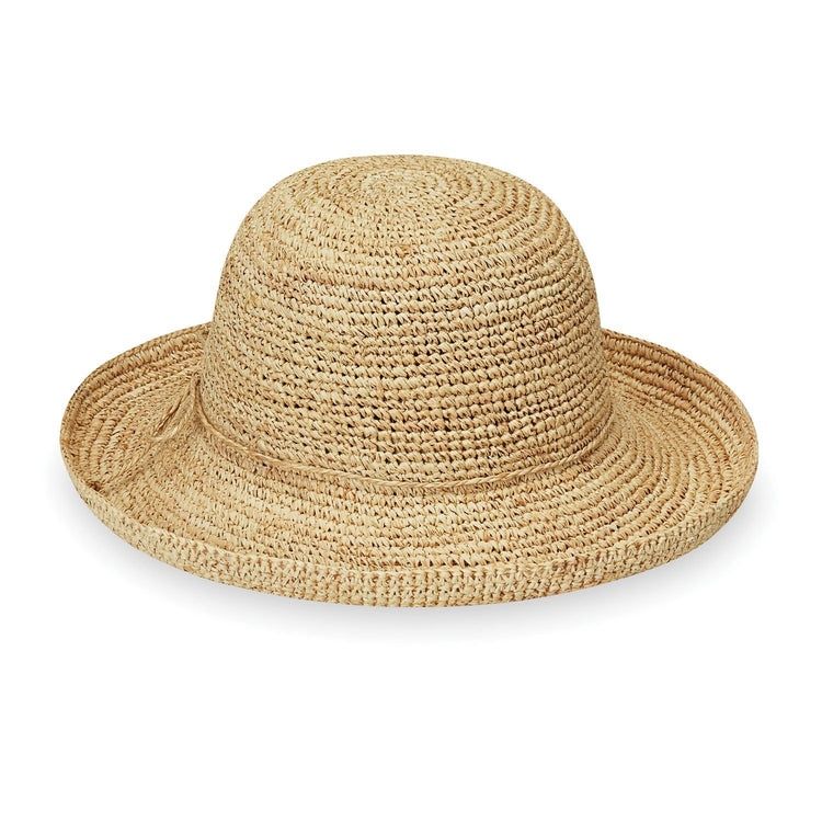 Petite Catalina, Colour: Natural