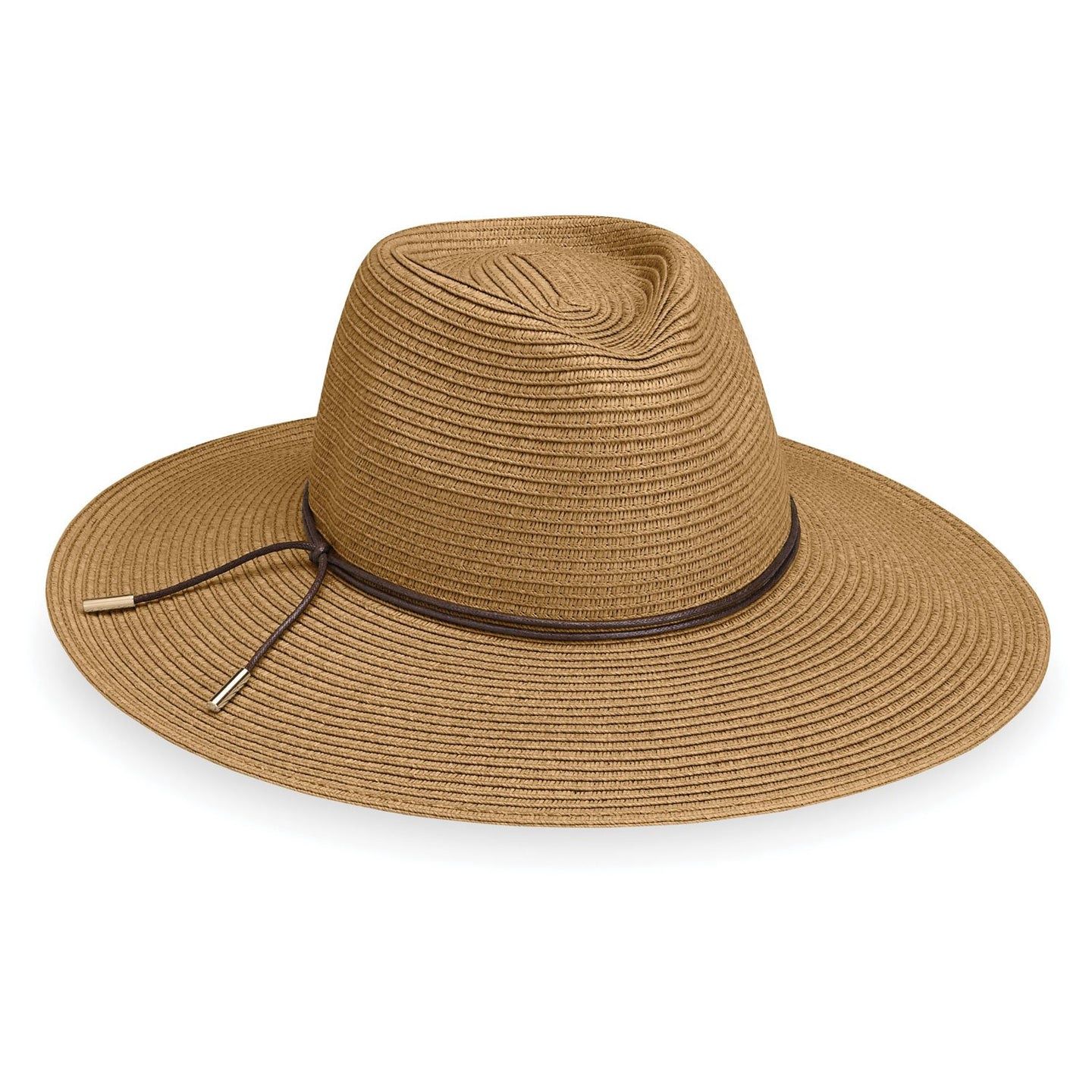 Montecito, Colour: Camel