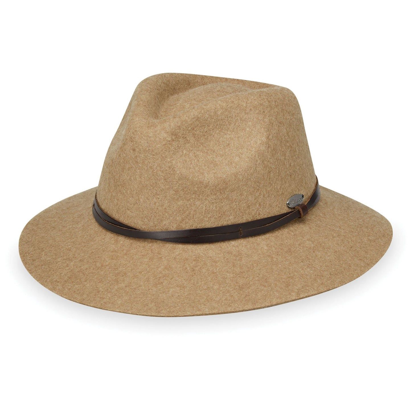 Aspen, Colour: Camel