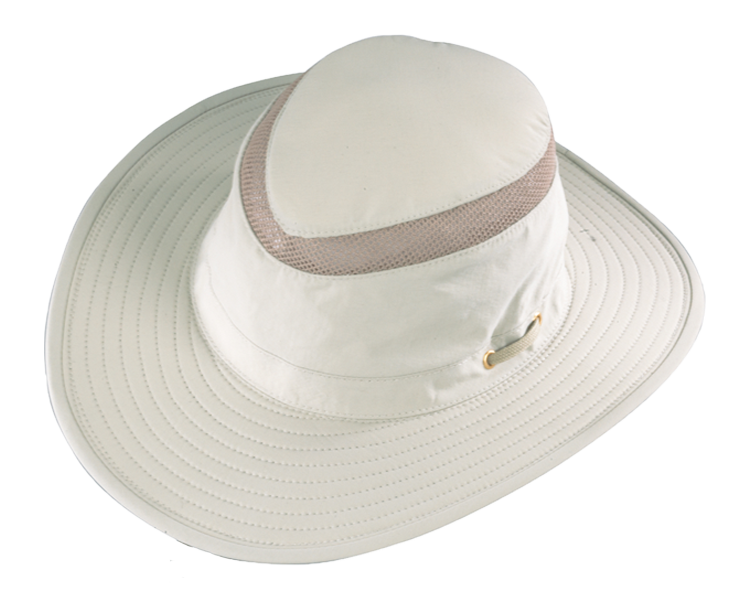 Camper - 5552, Colour: 13 Tan, Size: Medium