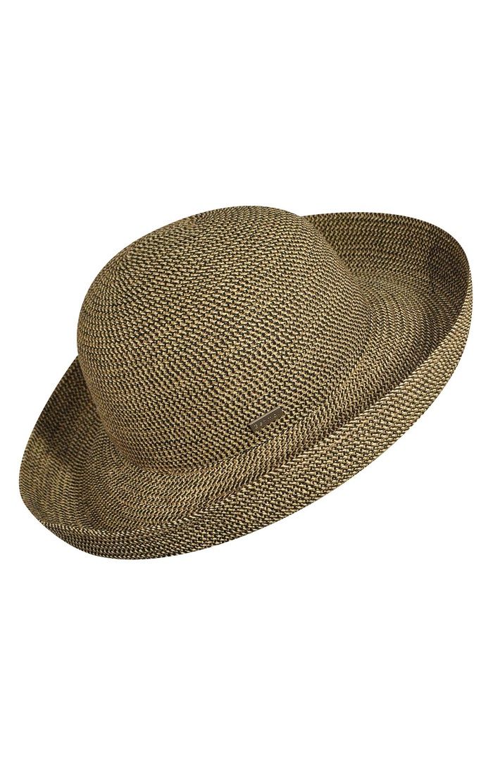 Classic Roll Up, Colour: Rattlesnake, Size: O/S