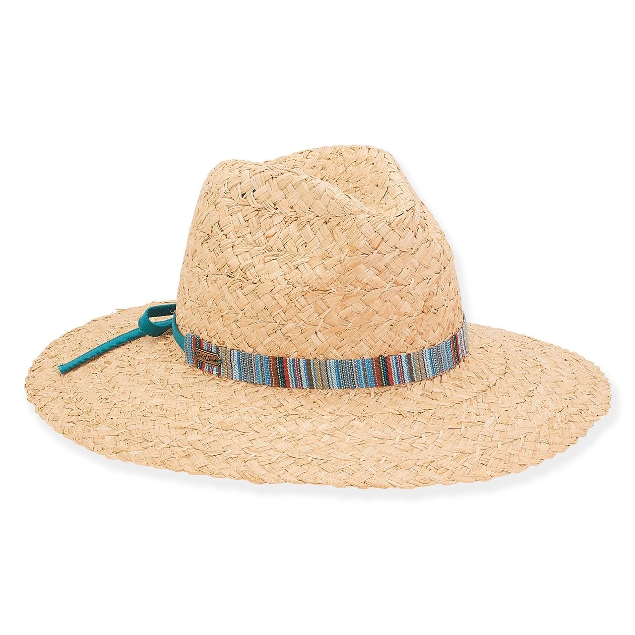 HH2763, Colour: Natural, Size: O/S