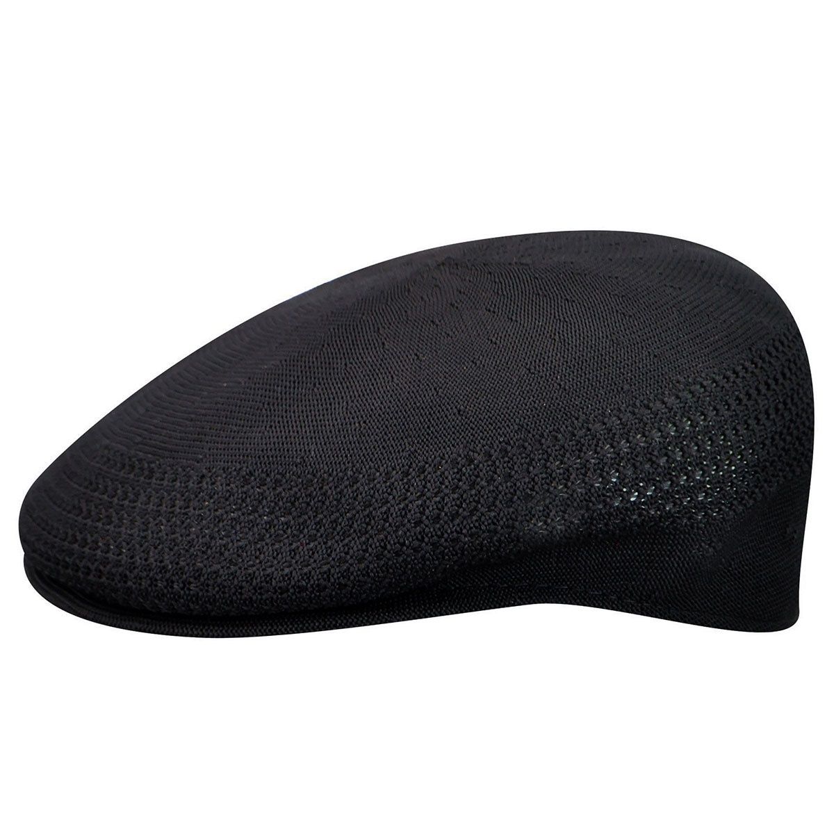 Tropic 504 Ventair, Colour: Black, Size: Small