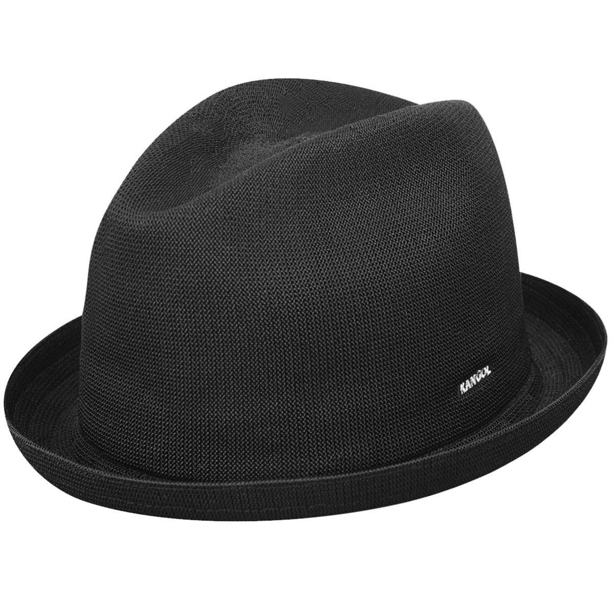 Tropic Player, Colour: Black, Size: Small