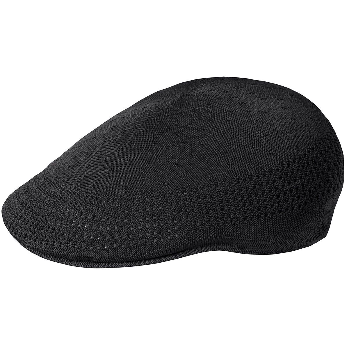 Tropic 507 Ventair, Colour: Black, Size: Small