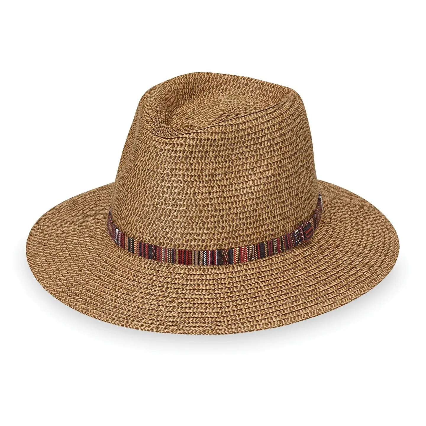 Petite Sedona, Colour: Camel