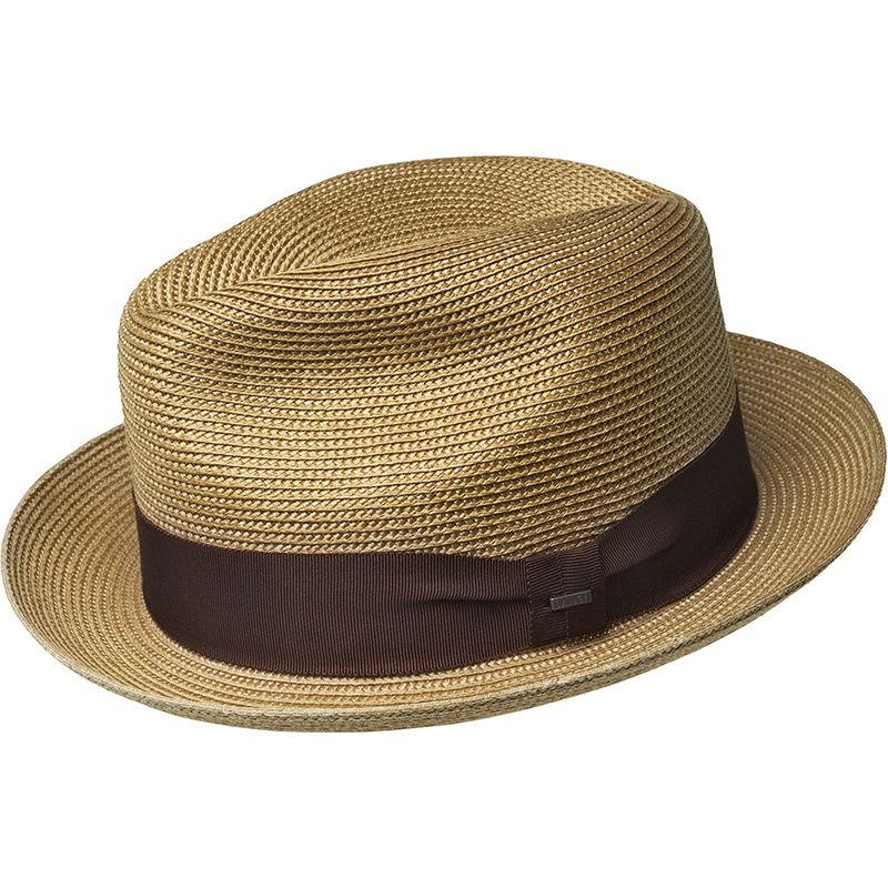 Craig, Colour: Tan, Size: Small