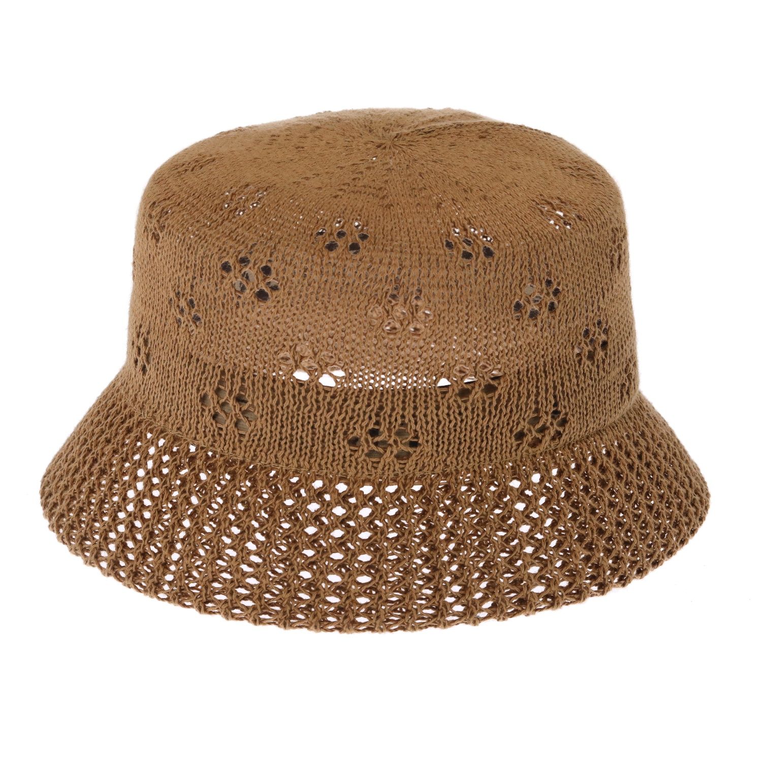 Alara, Colour: Tan, Size: O/S