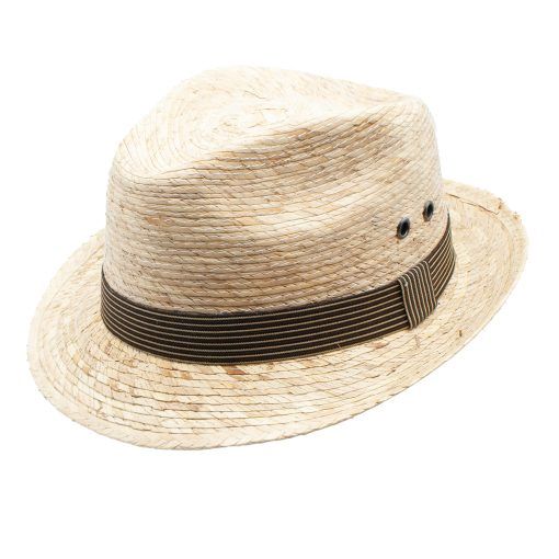 Arsenio, Colour: Natural, Size: O/S