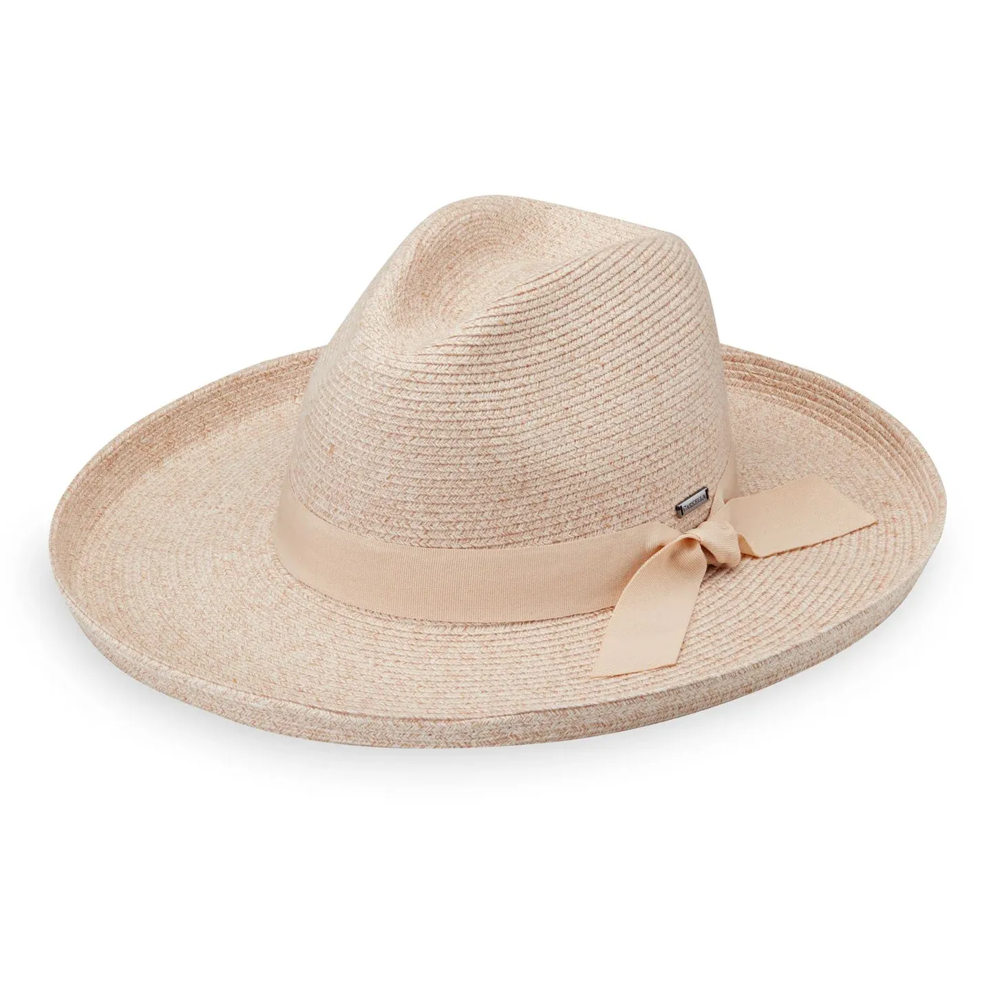 Carkella Vivian, Colour: White/Beige