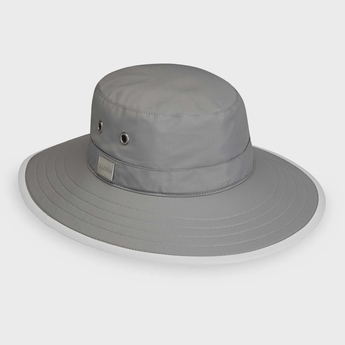 Carkella Tahoe, Colour: Dark Grey/Stone, Size: M/L (59cm)