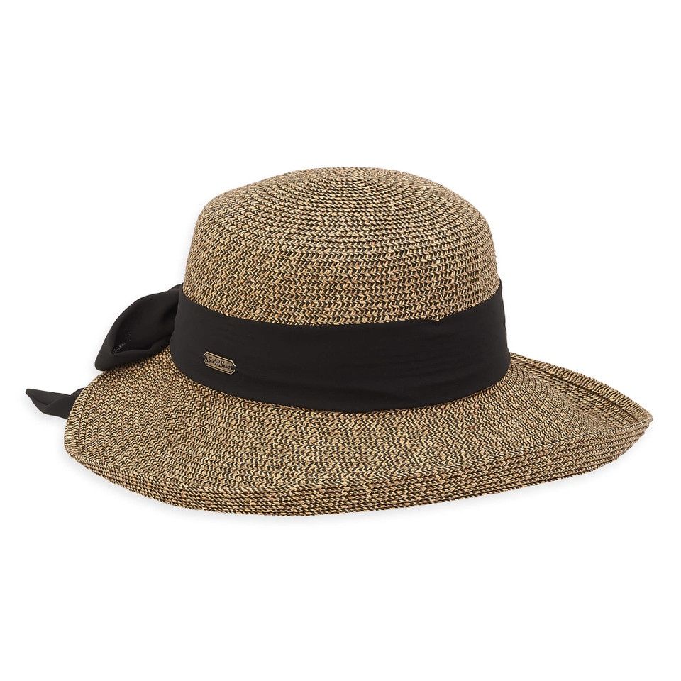 HH2537, Colour: Brown B, Size: O/S
