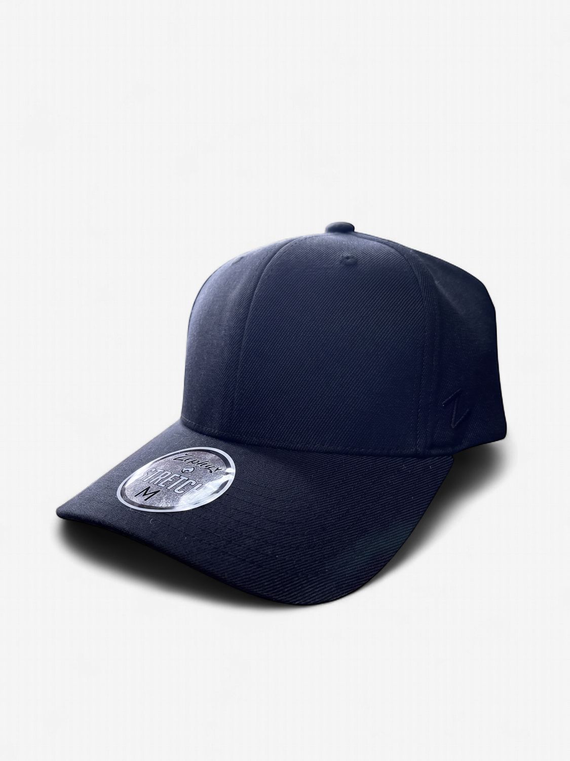 ZClassic Curve ZFit