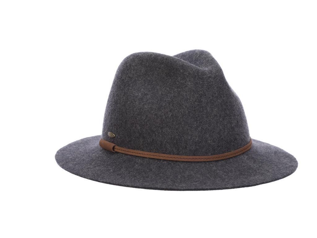 Mystery, Colour: Azure, Size: OSFM Adjustable