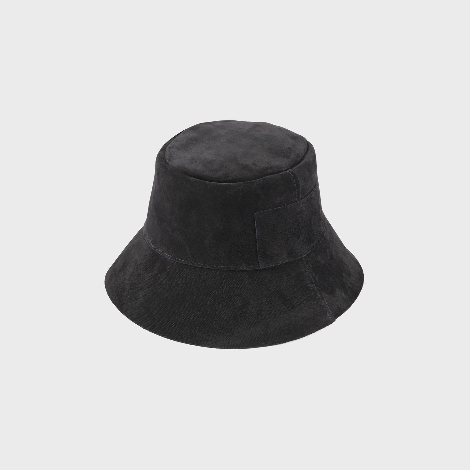 On The Rocks, Colour: Black, Size: S/M