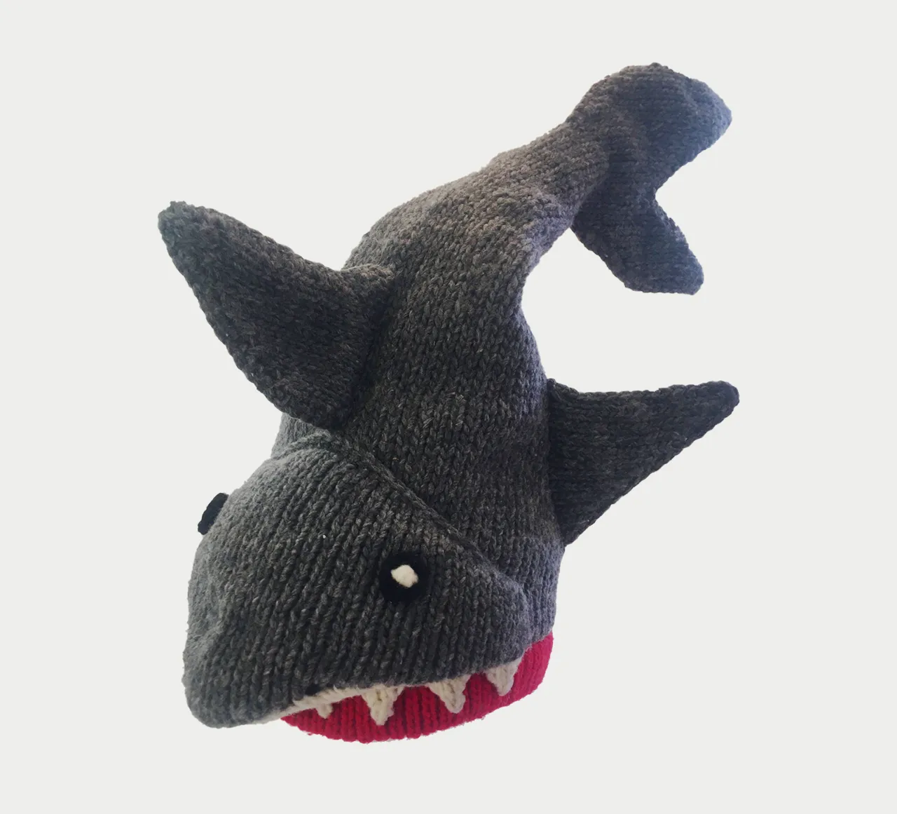 Shark | Adult Size