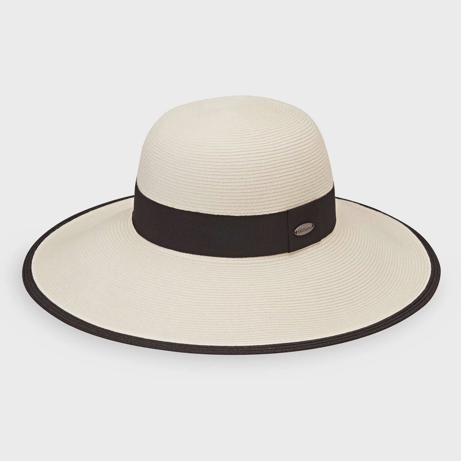 Margot, Colour: Ivory