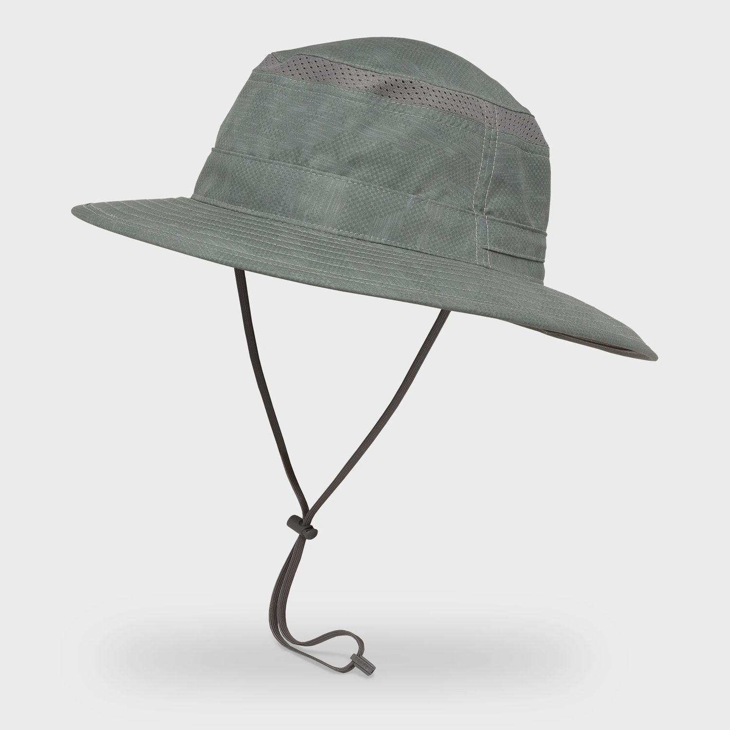 Cruiser Hat, Colour: Olive/Terrain, Size: Medium