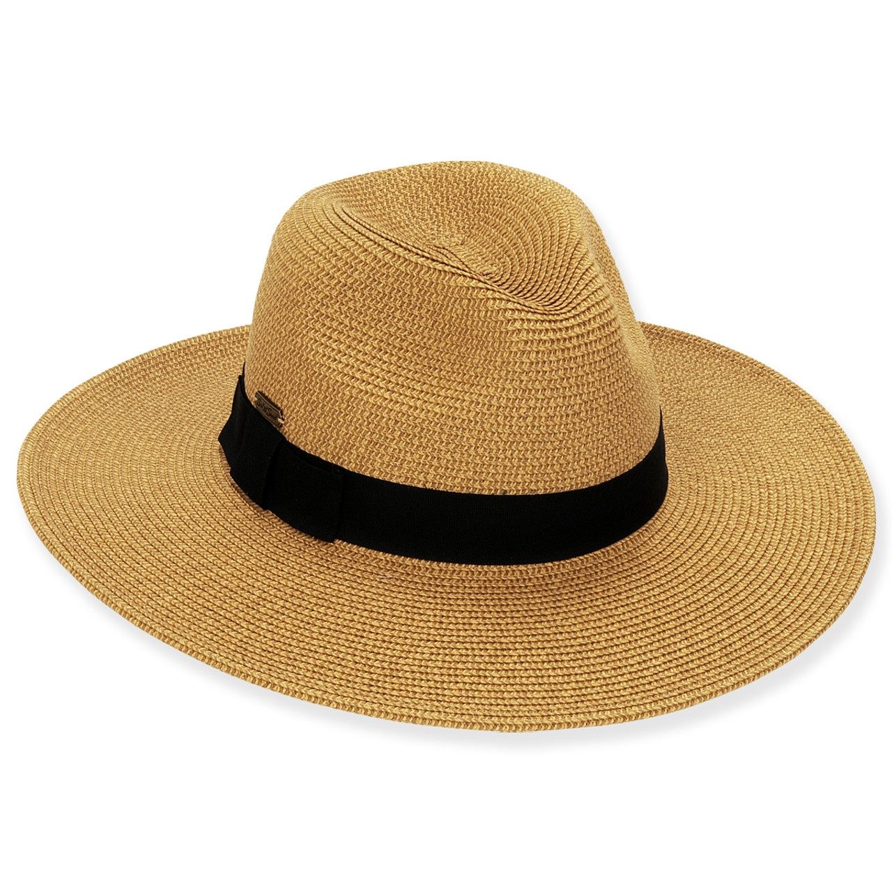 HH1418, Colour: Tan C, Size: O/S