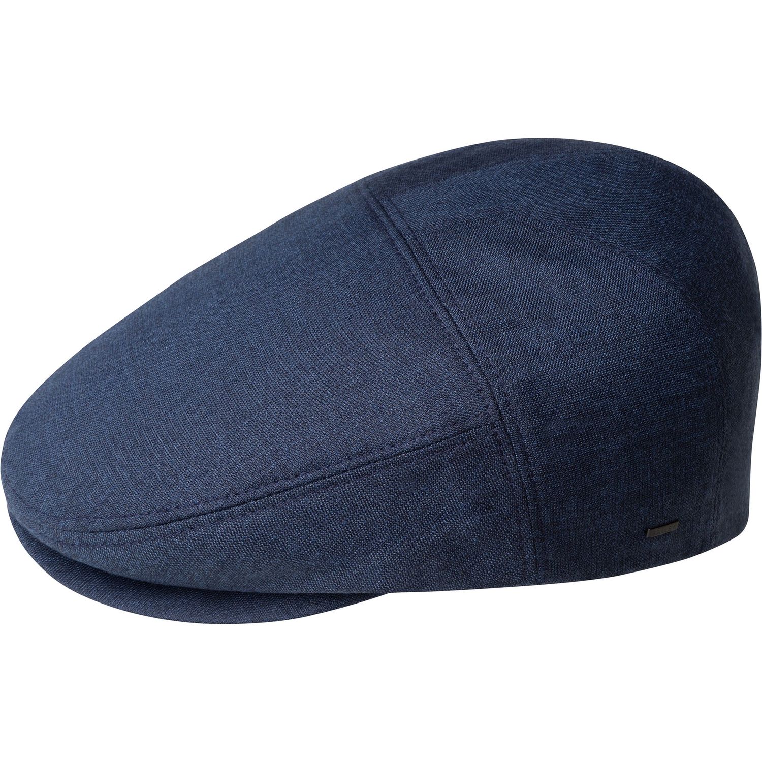 Slater, Colour: Midnight Blue, Size: Small