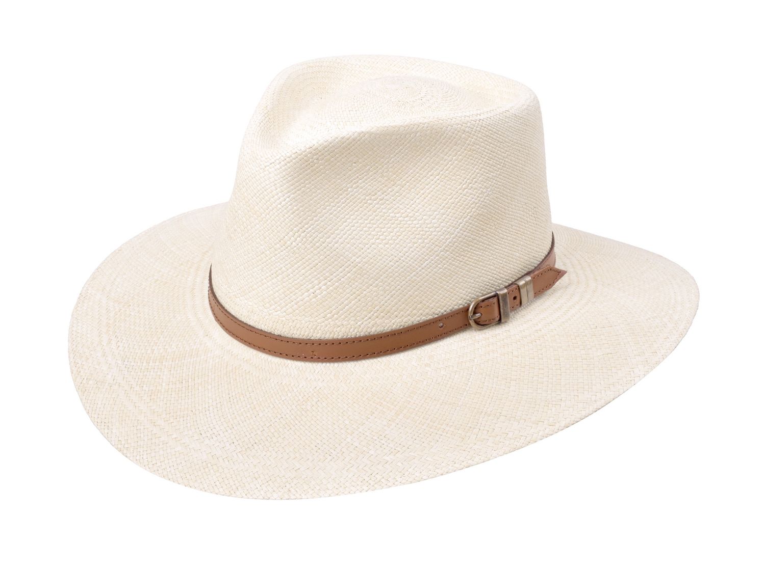 Australian TE, Colour: Natural, Size: Small