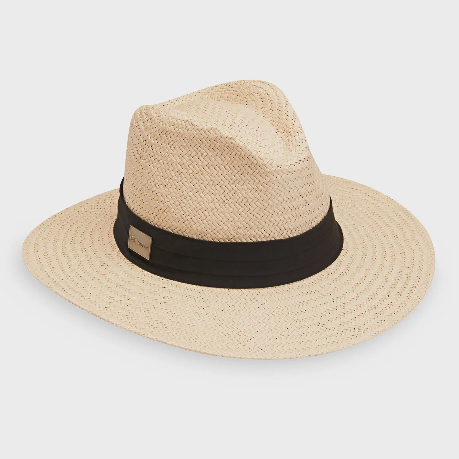 Carkella Portland, Colour: Ivory, Size: M/L
