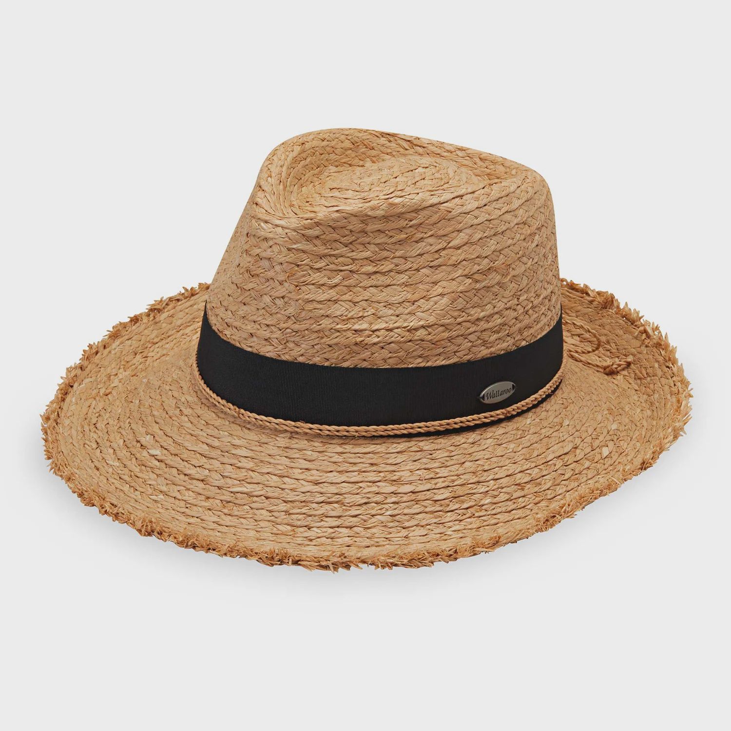 Paloma, Colour: Camel