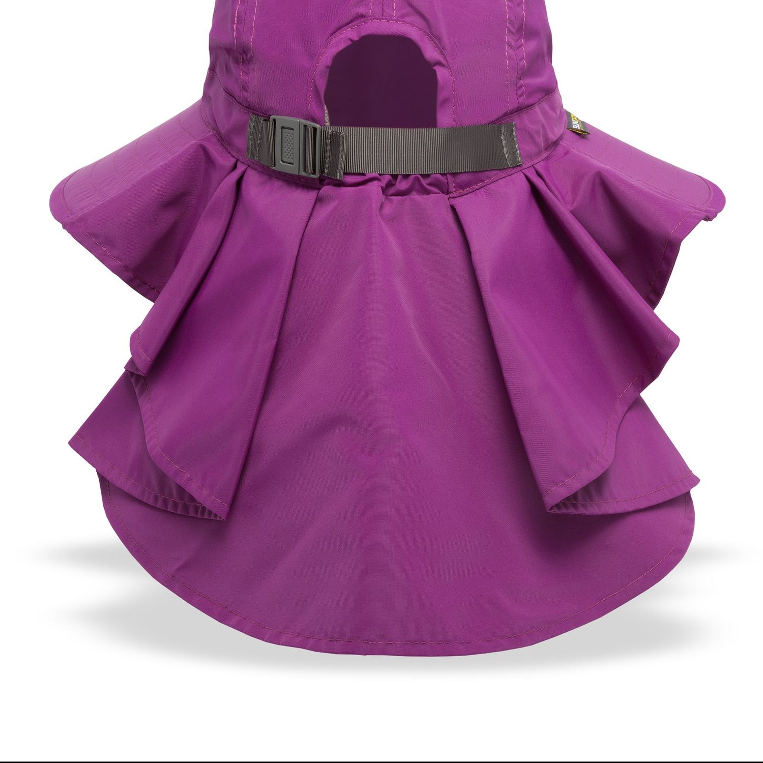 Sundancer Hat, Colour: Amethyst, Size: O/S