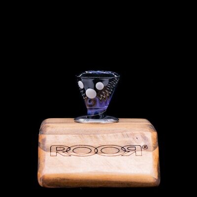 Roor X Chase Adams 1 of 1