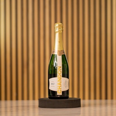 Chandon Brut Champagne 750ml