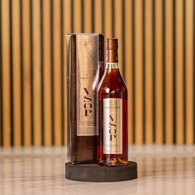 Davidoff Cognac VSOP
