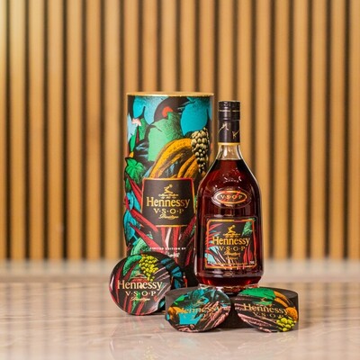 Hennessy Cog priv VSOP colo 