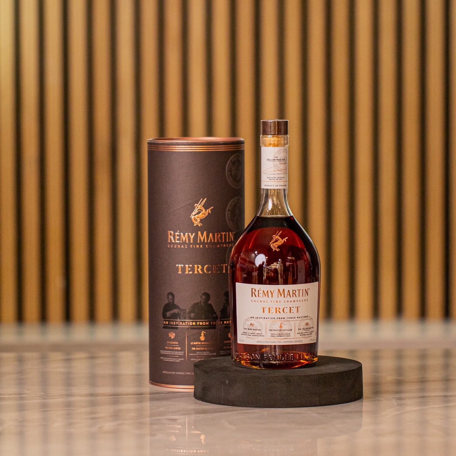 Remy martin tercet 750ml