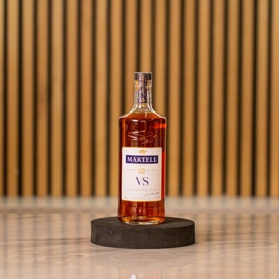 Martell Cognac VS