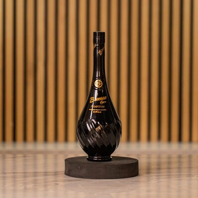 Branson Cognac Phantom