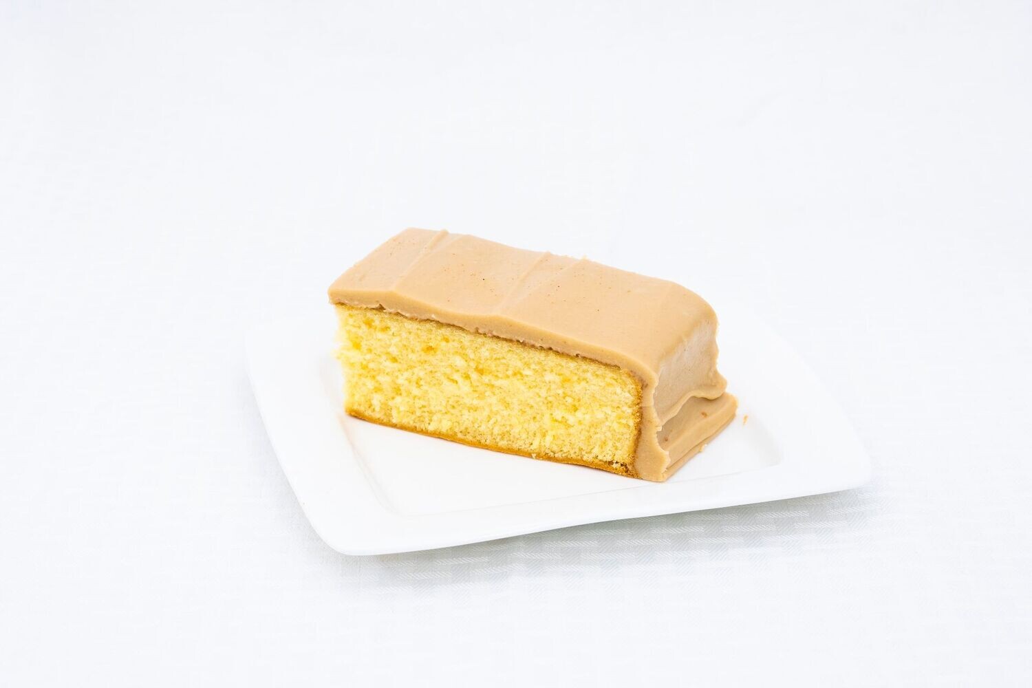 Buttery Caramel*