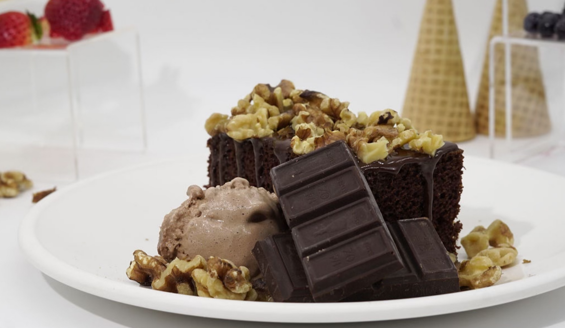 All The Way Coco With It