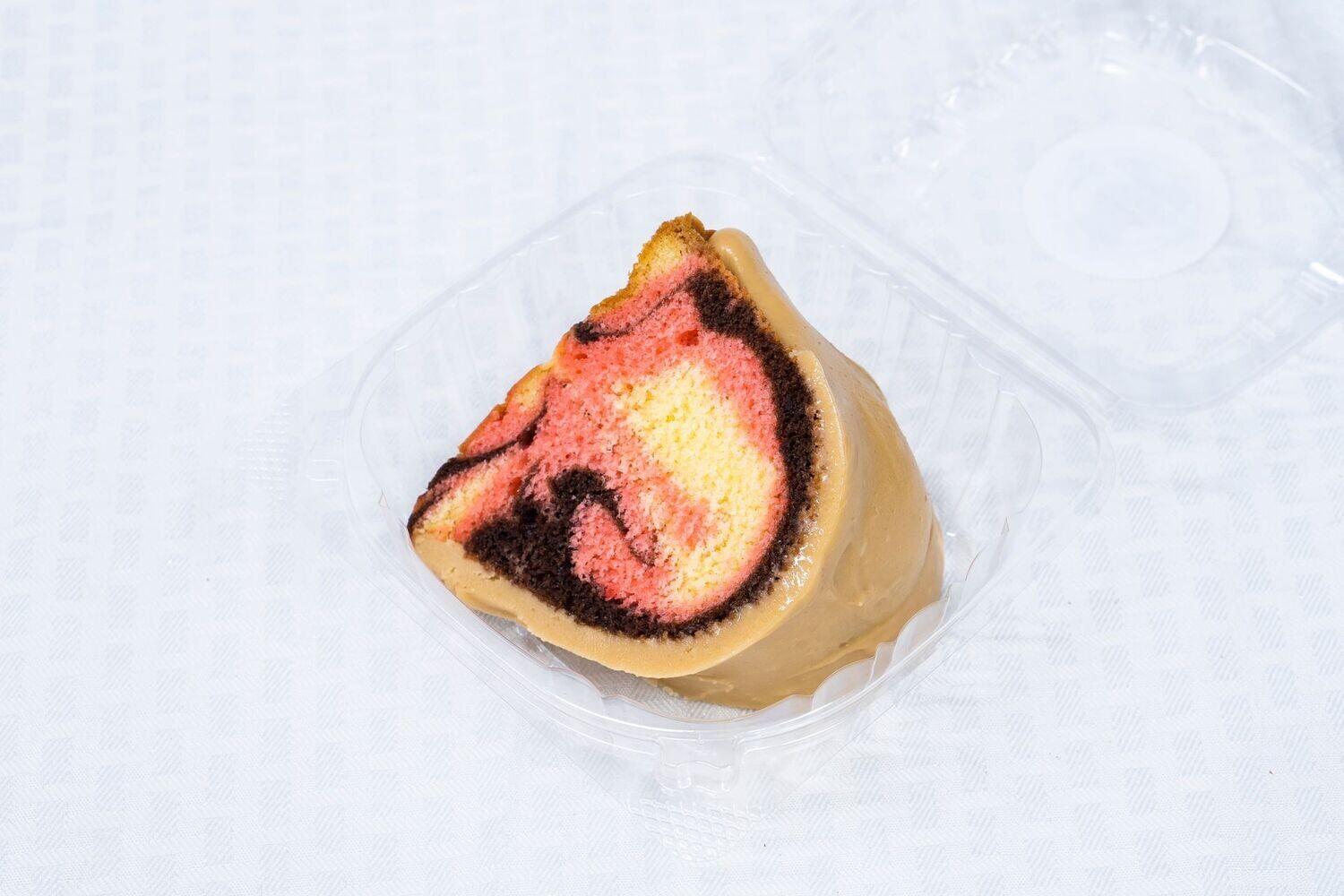 Neapolitan Pound