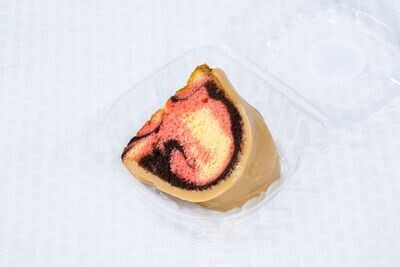 Neapolitan Pound