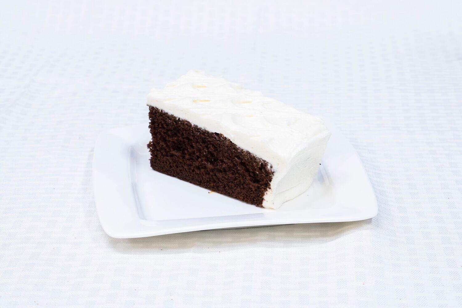 Chocolate Buttercream a.k.a Suzy Que*
